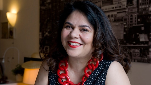 Premio Elsa Morante Ragazzi 2019