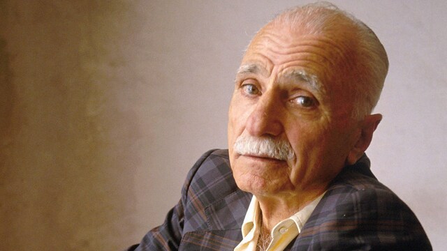 Non chiamatemi Maestro