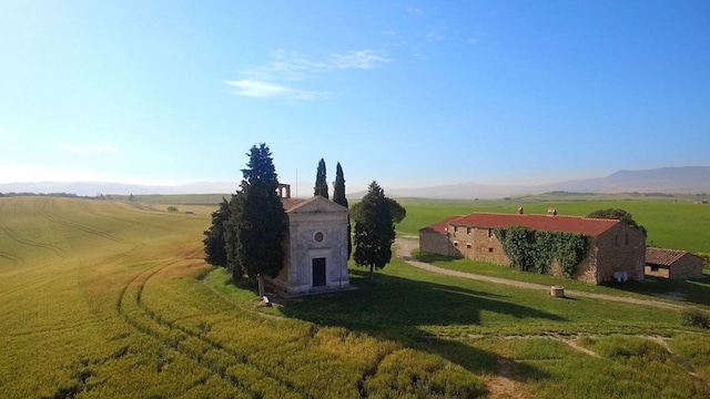 Siti italiani del Patrimonio Mondiale UNESCO