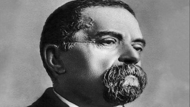 Giovanni Schiaparelli
