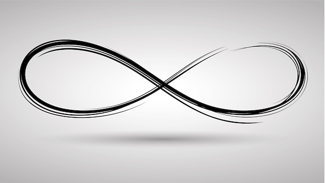 Infinito