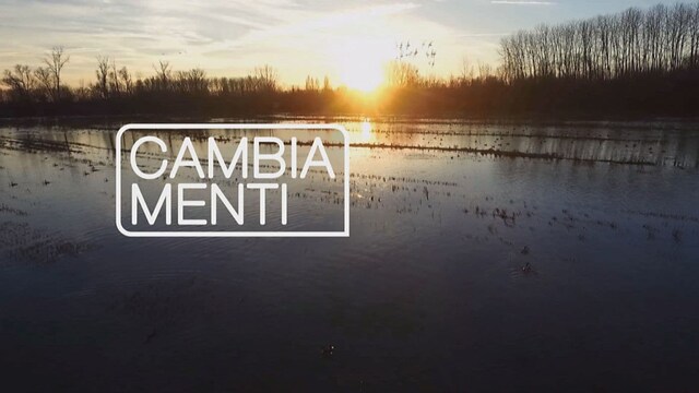 CambiaMenti
