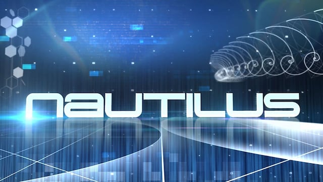 Nautilus