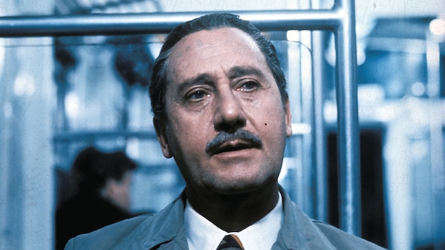 Alberto Sordi