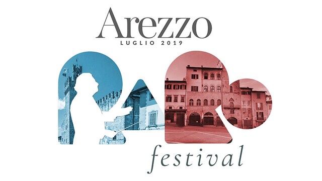 Arezzo Raro Festival