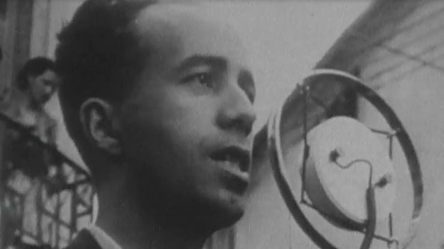 Paolo Emilio Taviani