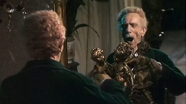 Il sindaco del Rione Sanità
