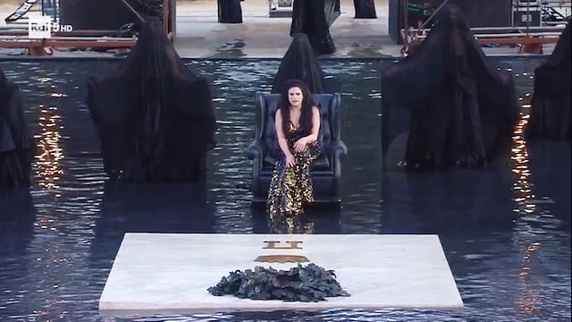 Elena a Siracusa