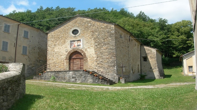 Margherita Antoniazzi