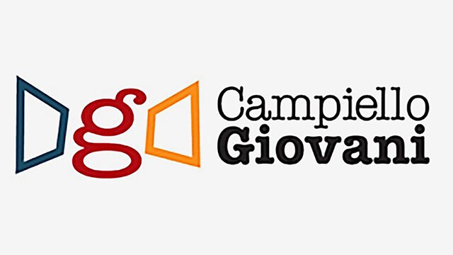Venticinquesima edizione Campiello Giovani 2020