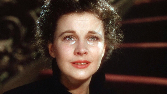 Miss Rossella e le altre