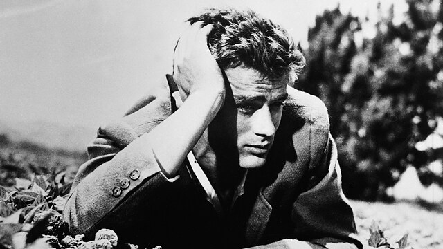 2020: il ritorno di James Dean