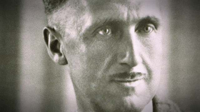 La perfetta tazza di tè secondo George Orwell