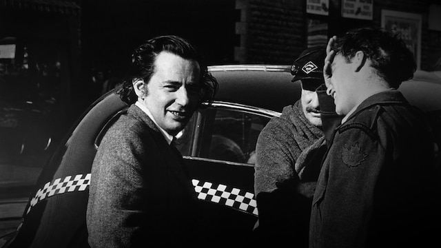 Richler: la versione di Mordecai