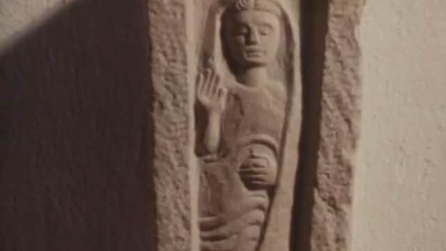 La tradizione figurativa dell'antica Cartagine