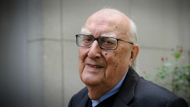 Camilleri e il "dialetto" per lo Zingarelli