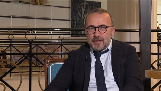 Andrea Bruciati