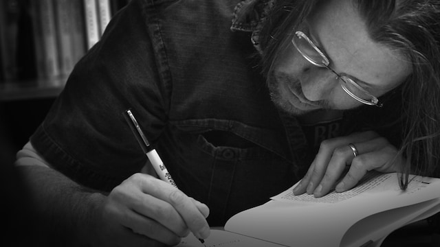 David Foster Wallace, Infinite Jest e il tennis