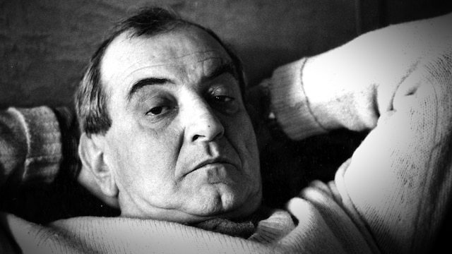Goffredo Parise, un poeta senza versi