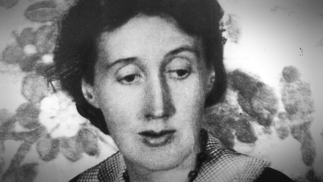 Virginia Woolf: la raccolta completa dei racconti