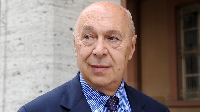 58^ edizione del Premio Campiello