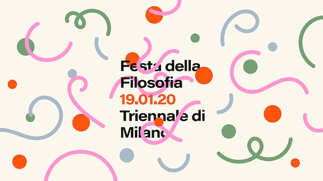 Festa della Filosofia
