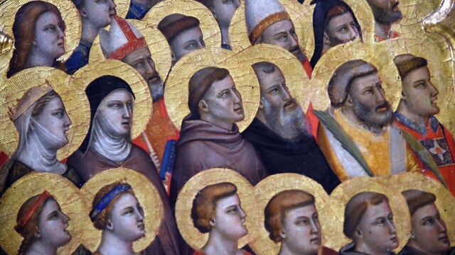 Arte Medievale