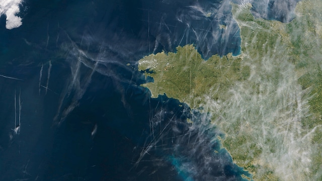 Scienze della Terra