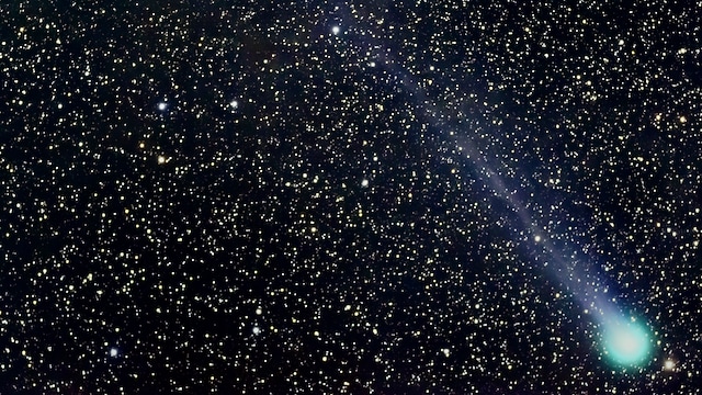 Astronomia
