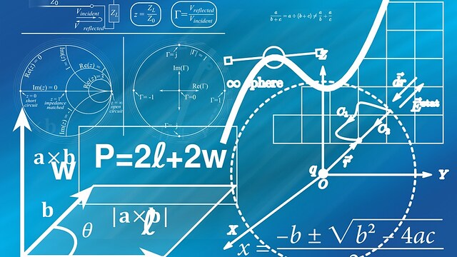 Storia della matematica