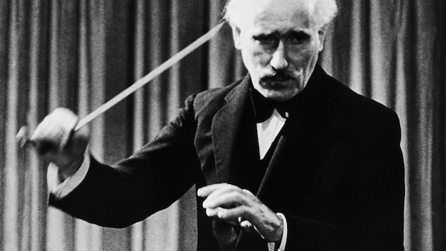 I grandi della musica