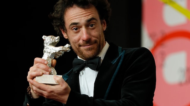 Berlinale 2020: tutti i premi