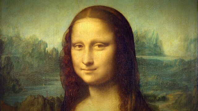 Il Quattrocento