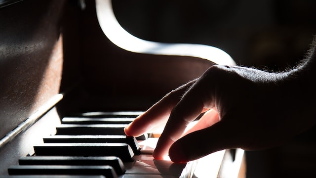 Musica