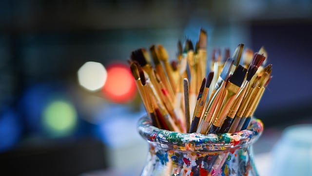 Arte