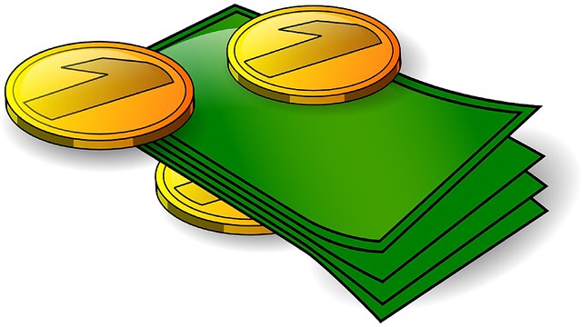Educazione finanziaria - Scuola primaria