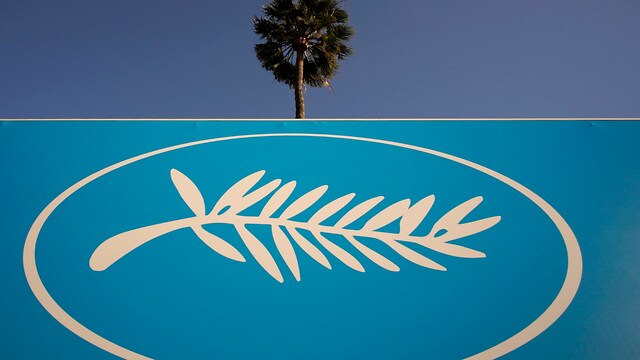 Festival di Cannes 2020
