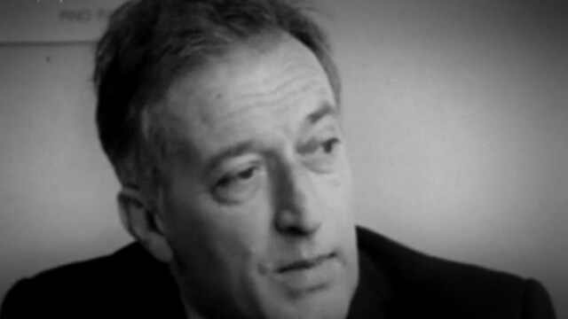Muore il giornalista Gianni Rodari