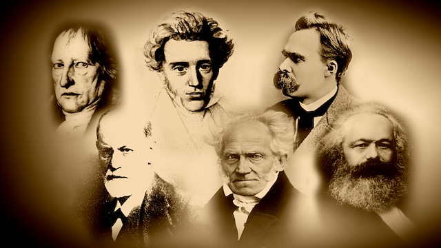 FILOSOFIA E DEBATE