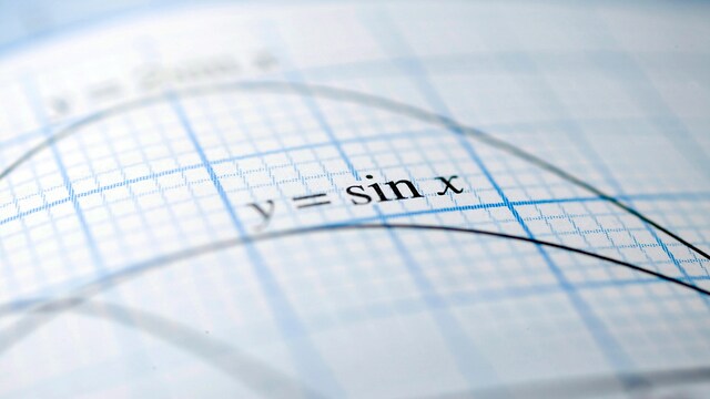 MATEMATICA