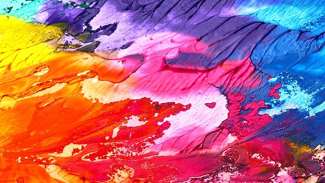 Arte e Immagine - Scuola primaria