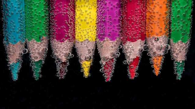 ARTE E IMMAGINE
