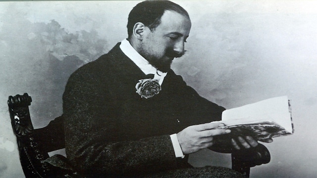 LETTERATURA (PARTE 2)