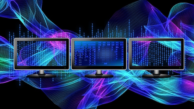 TECNOLOGIA