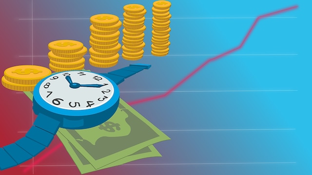 EDUCAZIONE FINANZIARIA