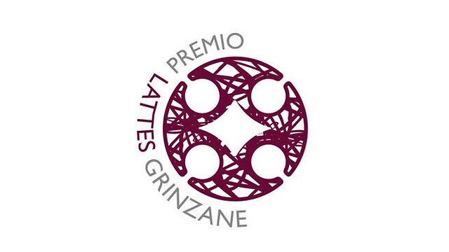Premio Lattes Grinzane: in attesa della cinquina