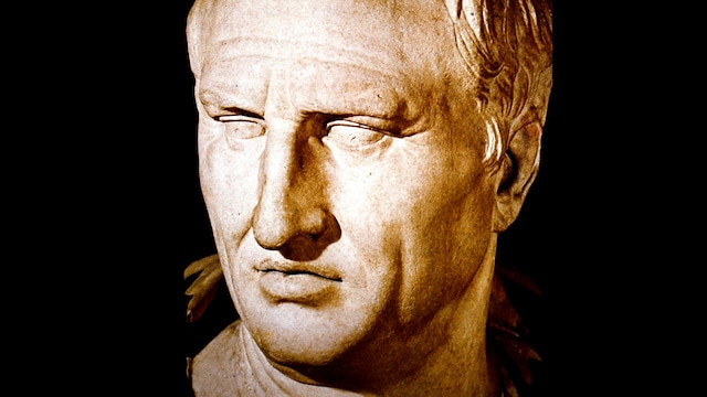 LETTERATURA LATINA E GRECA