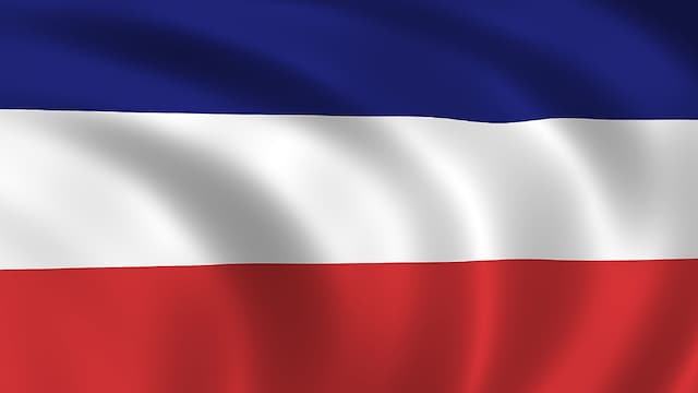 Lingua francese