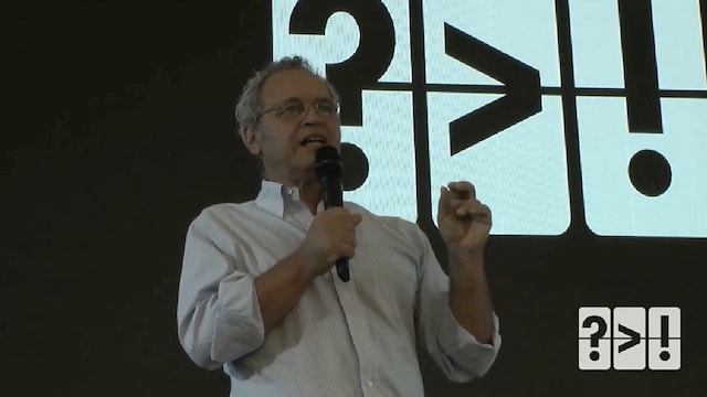 Enrico Mentana, La civiltà dei media