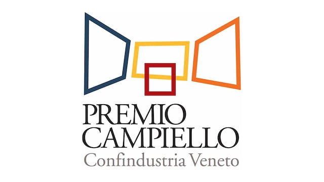 La cinquina del Premio Campiello 2020